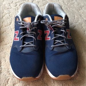 New Balance 1550 rev lite sneakers